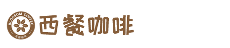 JDB电子·「中国」官方网站