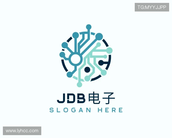 解读