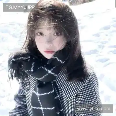 蓬宝蝶