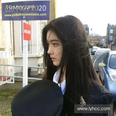 裘弋印