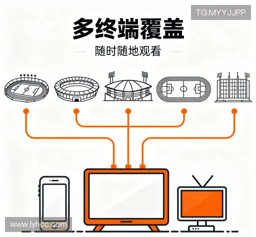 我们的优势