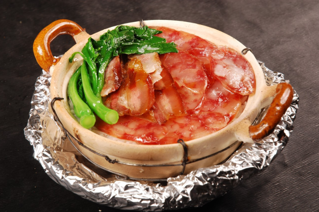 港式烧腊美食图片真实高清_广东美食俚语_广东烧腊文化