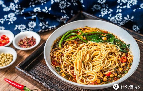 成都美食攻略十大必吃_成都十大必吃美食_成都特色小吃排行榜